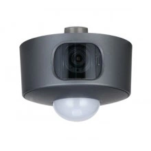 Камера DAHUA DHI-ITC214-PH3A-F3-PON