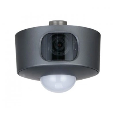 Камера DAHUA DHI-ITC214-PH3A-F6-PON Камера DAHUA DHI-ITC214-PH3A-F6-PON