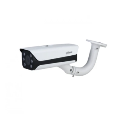 Камера DAHUA DHI-ITC215-PW6M-LZF-B Камера DAHUA DHI-ITC215-PW6M-LZF-B