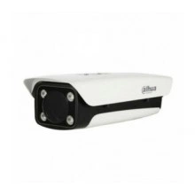 Камера DAHUA DHI-ITC231-RU1A-L-VF1042