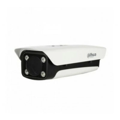 Камера DAHUA DHI-ITC231-RU1A-L-VF1042 Камера DAHUA DHI-ITC231-RU1A-L-VF1042