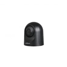 Камера DAHUA DHI-ITC235-BH1A