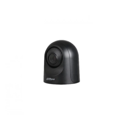Камера DAHUA DHI-ITC235-BH1A