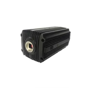 Камера DAHUA DHI-ITC302-RF1A-IR Камера DAHUA DHI-ITC302-RF1A-IR