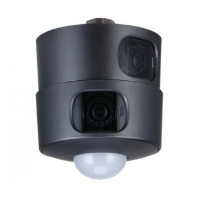 Камера DAHUA DHI-ITC314-PH3A-TF2-PON