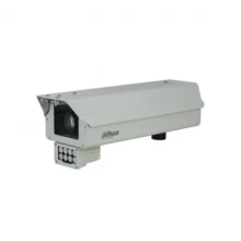 Камера DAHUA DHI-ITC352-AU3F-IRL7ZF1640