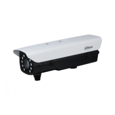Камера DAHUA DHI-ITC352-RU2D-IR8