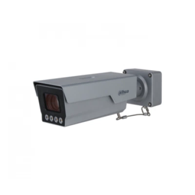 Камера DAHUA DHI-ITC431-RW1F-L