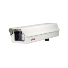 Камера DAHUA DHI-ITC602-RU1A-IRHLF