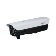 Камера DAHUA DHI-ITC952-RU2D-IR8