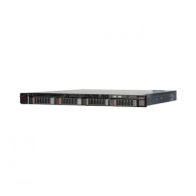 DAHUA DHI-IVS-F7200-P