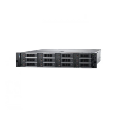 DAHUA DHI-IVS-F7500-2P