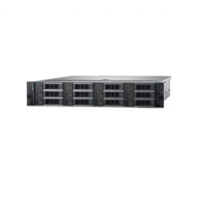 DAHUA DHI-IVS-F7500-P