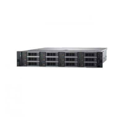 DAHUA DHI-IVS-F7500-P