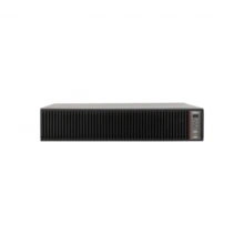 IP-видеорегистратор DAHUA DHI-IVSS7008-1T
