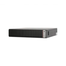 IP-видеорегистратор DAHUA DHI-IVSS7008-2I