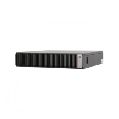 IP-видеорегистратор DAHUA DHI-IVSS7008-2I