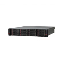 IP-видеорегистратор DAHUA DHI-IVSS7012