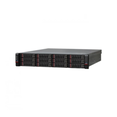 IP-видеорегистратор DAHUA DHI-IVSS7012 IP-видеорегистратор DAHUA DHI-IVSS7012