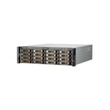 IP-видеорегистратор DAHUA DHI-IVSS7016-4I