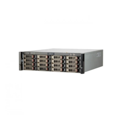IP-видеорегистратор DAHUA DHI-IVSS7016-4M