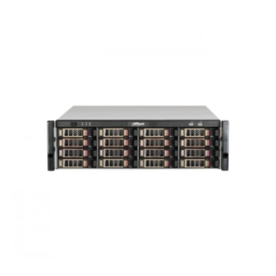 IP-видеорегистратор DAHUA DHI-IVSS7016-4M IP-видеорегистратор DAHUA DHI-IVSS7016-4M