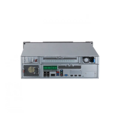 IP-видеорегистратор DAHUA DHI-IVSS7016-4M IP-видеорегистратор DAHUA DHI-IVSS7016-4M