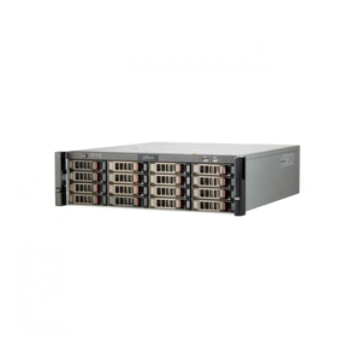 IP-видеорегистратор DAHUA DHI-IVSS7016-8I IP-видеорегистратор DAHUA DHI-IVSS7016-8I