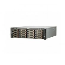 IP-видеорегистратор DAHUA DHI-IVSS7016
