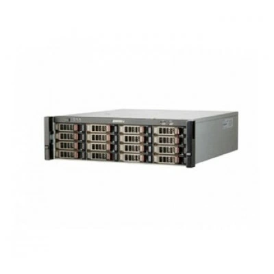 IP-видеорегистратор DAHUA DHI-IVSS7016 IP-видеорегистратор DAHUA DHI-IVSS7016