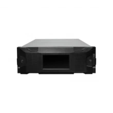IP-видеорегистратор DAHUA DHI-IVSS7016DR-4M