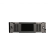 IP-видеорегистратор DAHUA DHI-IVSS7016DR-8I