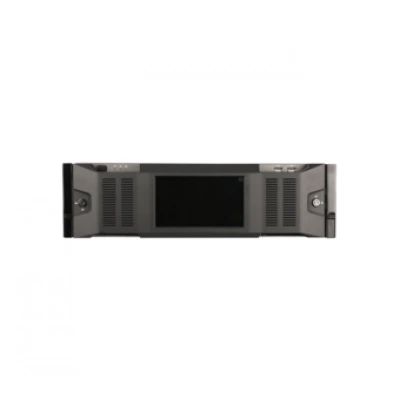 IP-видеорегистратор DAHUA DHI-IVSS7016DR-8I IP-видеорегистратор DAHUA DHI-IVSS7016DR-8I