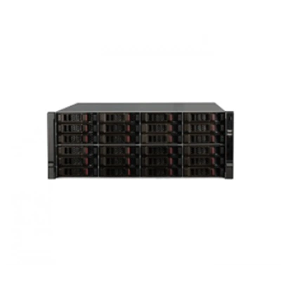 IP-видеорегистратор DAHUA DHI-IVSS7024-16M IP-видеорегистратор DAHUA DHI-IVSS7024-16M