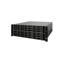 IP-видеорегистратор DAHUA DHI-IVSS7024-8I