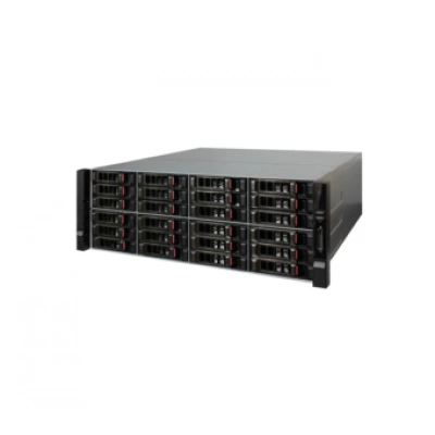 IP-видеорегистратор DAHUA DHI-IVSS7024-8I IP-видеорегистратор DAHUA DHI-IVSS7024-8I