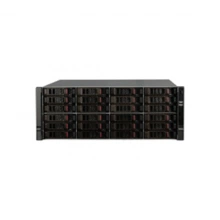 IP-видеорегистратор DAHUA DHI-IVSS7024-8M