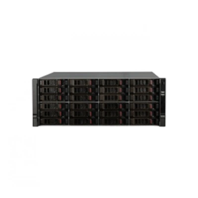 IP-видеорегистратор DAHUA DHI-IVSS7024-8M