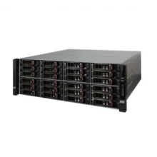 IP-видеорегистратор DAHUA DHI-IVSS7024-8T