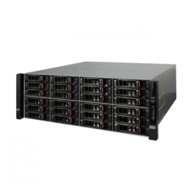 IP-видеорегистратор DAHUA DHI-IVSS7024-8T IP-видеорегистратор DAHUA DHI-IVSS7024-8T
