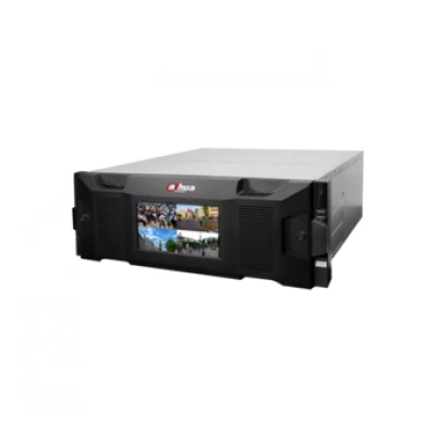 IP-видеорегистратор DAHUA DHI-IVSS7024DR-8I
