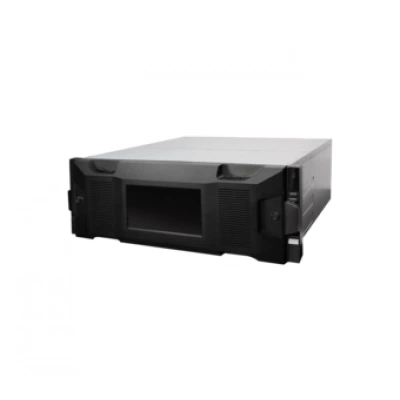 IP-видеорегистратор DAHUA DHI-IVSS7024DR-8M IP-видеорегистратор DAHUA DHI-IVSS7024DR-8M