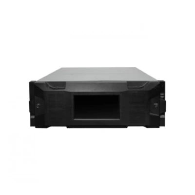 IP-видеорегистратор DAHUA DHI-IVSS7024DR-8M IP-видеорегистратор DAHUA DHI-IVSS7024DR-8M