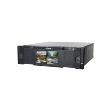 IP-видеорегистратор DAHUA DHI-IVSS7024DR