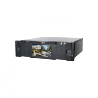 IP-видеорегистратор DAHUA DHI-IVSS7024DR