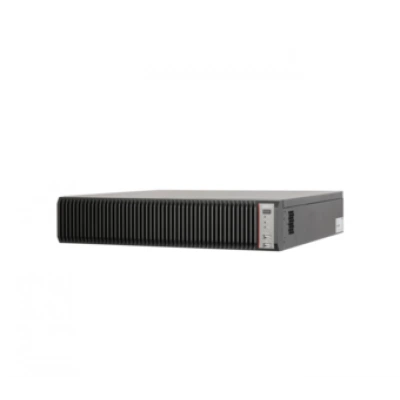 IP-видеорегистратор DAHUA DHI-IVSS7108-1M IP-видеорегистратор DAHUA DHI-IVSS7108-1M