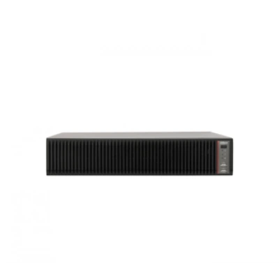 IP-видеорегистратор DAHUA DHI-IVSS7108-1M IP-видеорегистратор DAHUA DHI-IVSS7108-1M