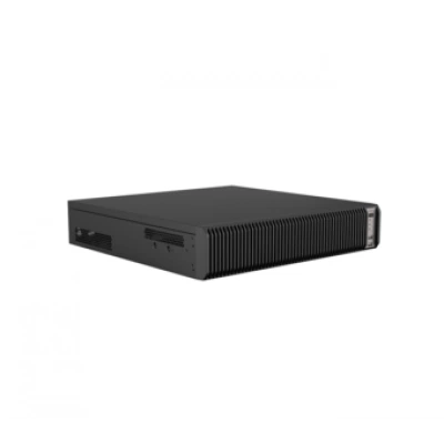 IP-видеорегистратор DAHUA DHI-IVSS7108-1M IP-видеорегистратор DAHUA DHI-IVSS7108-1M