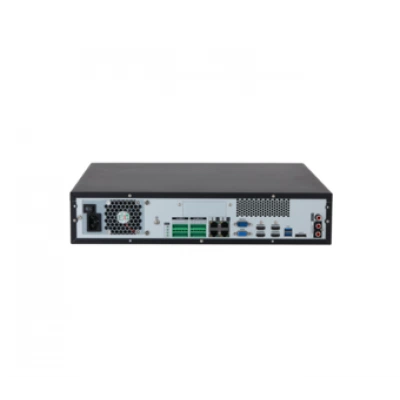 IP-видеорегистратор DAHUA DHI-IVSS7108-1M IP-видеорегистратор DAHUA DHI-IVSS7108-1M