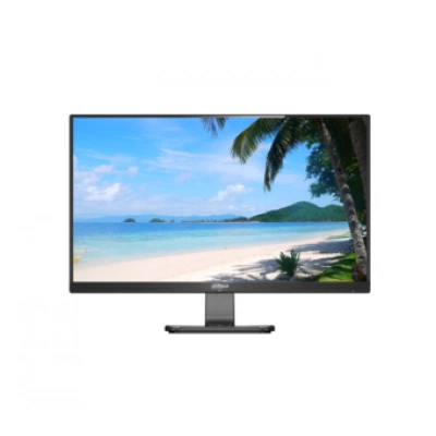 Монитор DAHUA DHI-LM22-F211